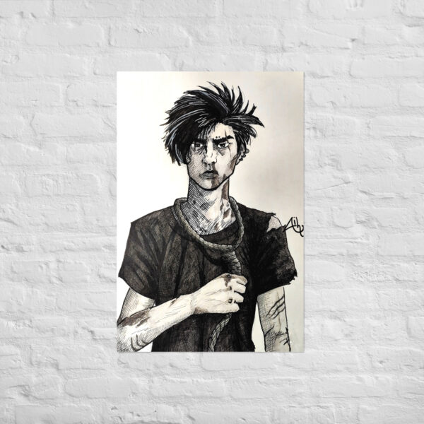 enhanced-matte-paper-poster-in-24×36-front-68a2871847b7a.jpg Poster "In spite of everything"