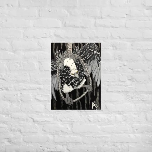 enhanced-matte-paper-poster-in-18×24-front-68b4e559c5e78.jpg Mate Poster "Temptation"